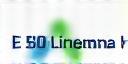 Estúdio Sonoro Online Logo